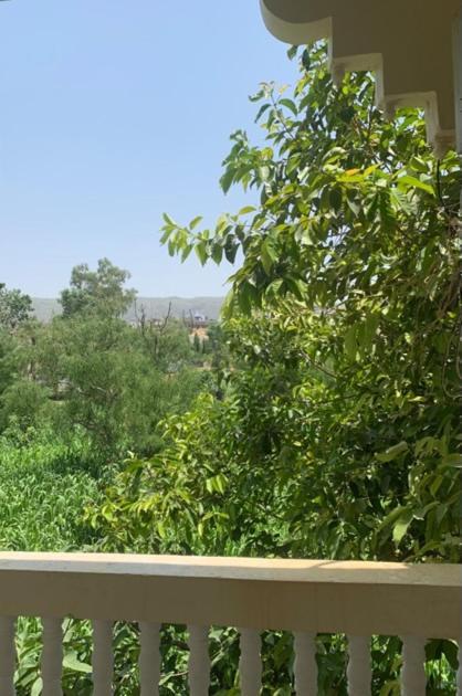 Pushkar Vela Resort ภายนอก รูปภาพ